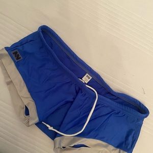 N2N Swim Trunk